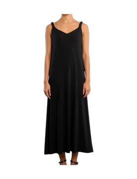 Vestito Donna ELF1029EE