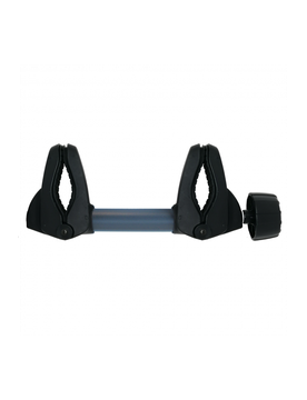Braccetto 3D per portabici Pure Instinct 693P