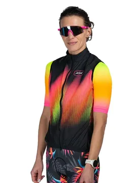 Zoot Gilet Ltd Cycle
