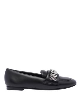 Casadei Pantofole