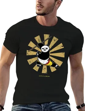 Kungfu Active T-Shirt man t shirts graphic t shirt for man man t shirts high quality luxury brand T-shirt - Aliexpress - FashionsVida