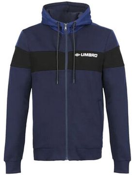 Kapuzensweaters Spl Eu S;Eu M;Eu L Male