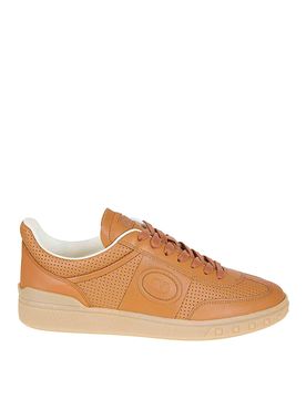 Sneaker Upvillage Nappa Traforata