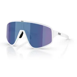 Bliz Lunettes De Soleil A004