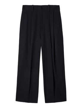 Off-White Pantalone
