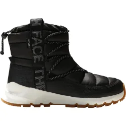Botas de invierno impermeables con cordones de mujer ThermoBall™
