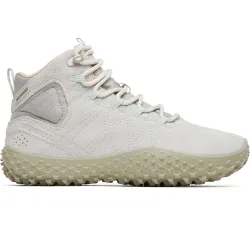 Wrapt mid wp bota trekking mujer (42)