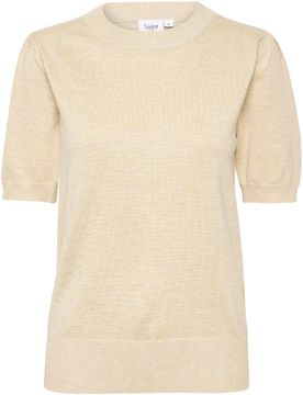 Jersey 'MilaSZ'