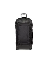 Trolley de voyage Tranverz M Cnnct noir