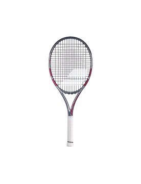 Raquette de tennis Boost Aero gris 1