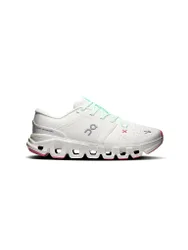 Sneaker CLOUD X 5 bianco 36 1/2