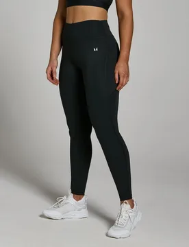 Mallas Power para mujer de - MP - FashionsVida
