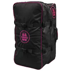 Borsa Per Attrezzatura Roller 15l