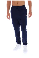 Santos Jogger With Pin Tucks - XS