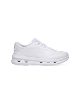 On Women's Performance Sneakers