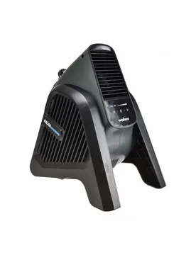 Ventilatore per rulli KICKR HEADWIND - wahoo - FashionsVida