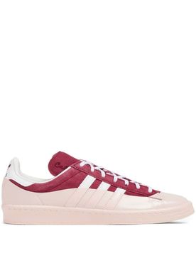 Campus 80s Sneakers for Men