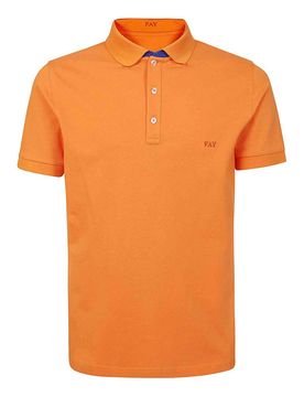 Fay Polo