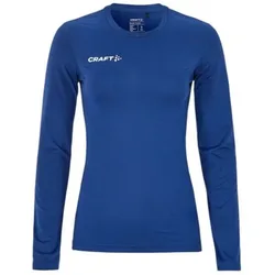 Langarmshirt C176943460 Eu S;Eu M;Eu L Female