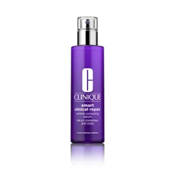 Smart Clinical Repair 100ML