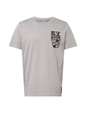 Camiseta funcional 'The Hooper' /