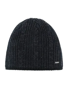 Eisbär Gorro Rene XL gris - Eisbär - FashionsVida