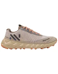 Chaussures de trail - Tomir 2.0 Brown - Taille 44 - Marron