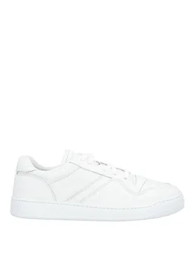 Sneakers Hombre Blanco 39,40,41,41.5,42,42.5,43 Hombre - Doucal'S - FashionsVida