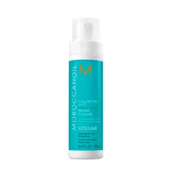 Spray Volumizing Mist 160ML