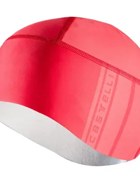 Castelli Bonnet Pro Thermal 2