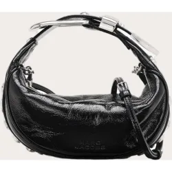 Bolso de mano Party Bag