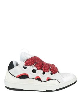 Sneakers Herren Hellgrau 40 Herren