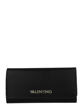 VALENTINO Cartera 'Alexia' negro