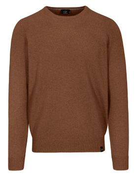 S Rdh.-Pullover 1/1 Arm, uni male