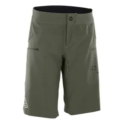 Ion Short Traze Amp Aft
