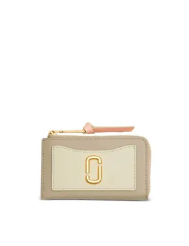 Marc Jacobs Portafogli Multicolor - Marc jacobs - FashionsVida