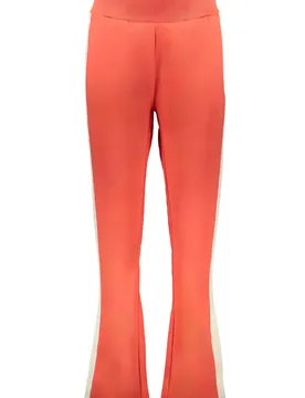 Damen SPORTHOSE Rosa FAW0715_RS33070
