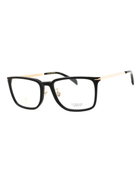 David Beckham DB 1110/G Eyeglasses