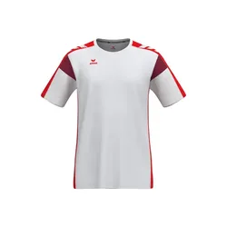 Trikot Celebrate 125 Function - Blanc - unisex - Size: L
