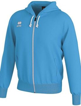 Jacken Jacob Ad Eu Xxl;Eu S;Eu M;Eu L;Eu Xl;Eu 3xl;Eu 4xl;Eu 5xl Female