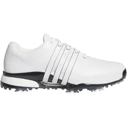 Golfschuhe Tour360, weiß/anthrazit 42_5