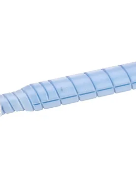 Toner Tn-619c Cyan One Size unisex - Konica Minolta - FashionsVida