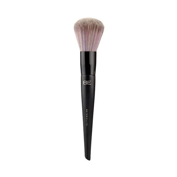 BETER ELITE Brocha Maquillaje Polvo - BETER ELITE - FashionsVida