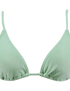 Barts Bikini Isla