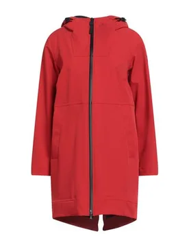 Jacke, Mantel & Trenchcoat Damen Rot 34,36 Damen - Peuterey - FashionsVida