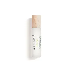 Le Booster D'Ã©motion Ãnergie