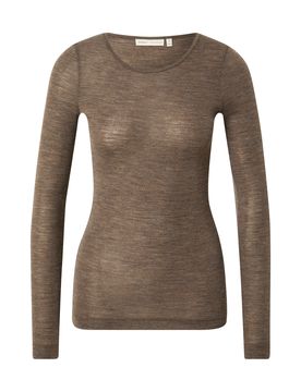 Camiseta 'FangI'