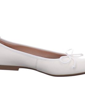 Ballerinas 6006ve-Nata 37 Female