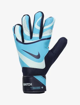 NIKE GUANTO MATCH RAGAZZO 10 - Nike - FashionsVida