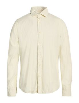 Camisa Hombre Verde claro 40,41,42 Hombre